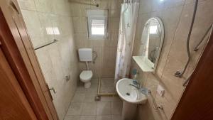 Apartmani Zoronjic 3