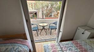 Apartmani Zoronjic 3