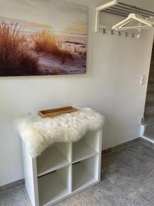 Ferienwohnung Schulte