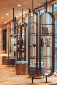 Sonne Mellau - Feel good Hotel