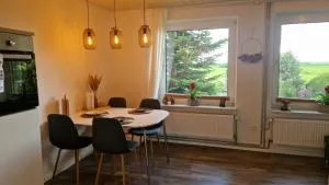 Nordseeglück - Soholm