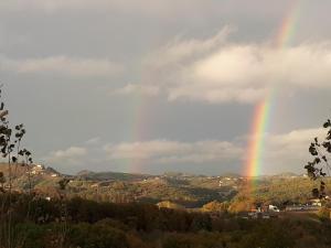Ferienhaus Familie Lebbing