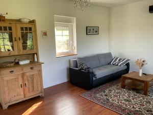 Ferienhaus Familie Lebbing