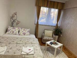 Stan na dan Siniša 2