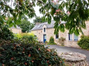 B&B / Chambres d'hotes Chez Sophie : photos des chambres