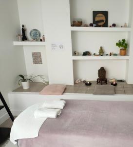 B&B / Chambres d'hotes Chez Sophie : photos des chambres