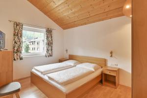 Apartmenthaus Steiner