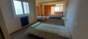 HOSTEL ARRAYAN BARILOCHE