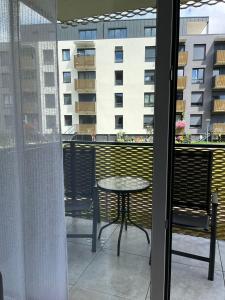 Apartament Diament 2 - Jezioro Nyskie