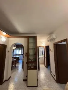 Diana's House - Zelo