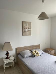 Villa Lisa - piscine chauffée