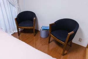 King bed house 5mins from Ikebukuro by train