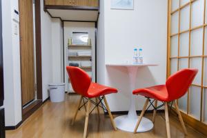 King bed house 5mins from Ikebukuro by train