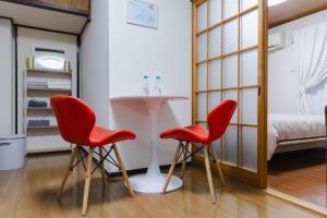 King bed house 5mins from Ikebukuro by train