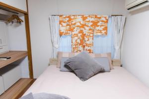 King bed house 5mins from Ikebukuro by train