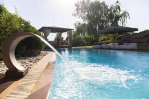 Villa Onar