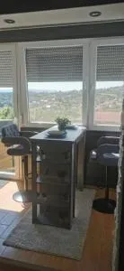 Green Hill - Podsusedsko Dolje