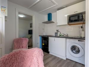 Comfortable 2 Bed Apartment Pass the Keys - Hotel 3 stelle a Basildon