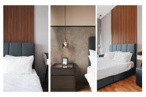 NowHere 2BR 4PAX with Balcony Reizz Jalan Ampang