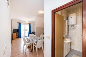 Central Apartments Chatee 2 