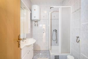 Central Apartments Chatee 2 