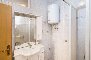 Central Apartments Chatee 2 