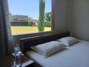 Bala Shankar Resort