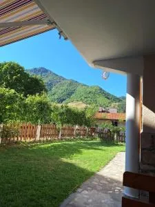 Къща за гости Димитрови guest house Dimitrovi - Девін