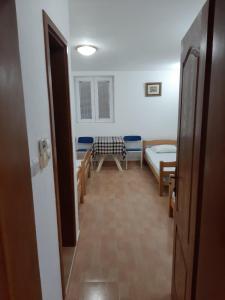 Apartmani Janja