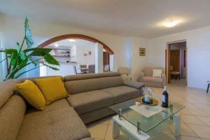 Apartment in Crikvenica 39351