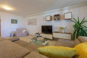 Apartment in Crikvenica 39351