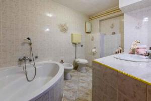 Apartment in Crikvenica 39351