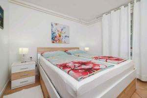 Apartment in Crikvenica 39351