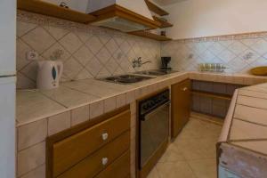 Apartment in Crikvenica 39351