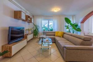 Apartment in Crikvenica 39351