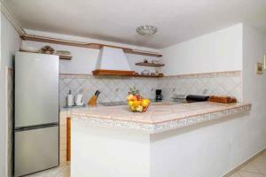 Apartment in Crikvenica 39351