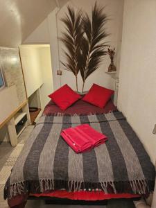 Petit Duplex