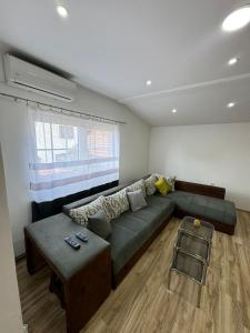 Apartman Zigic