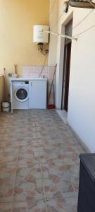 Casetta 144A comfort e relax a Cagliari img10