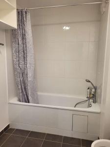 Confort Appart familial Paris