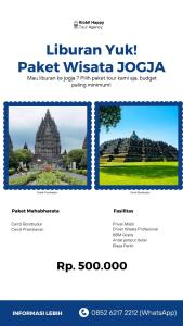 Kiobil Tour - Ubytování bez kategorie ve městě Timuran