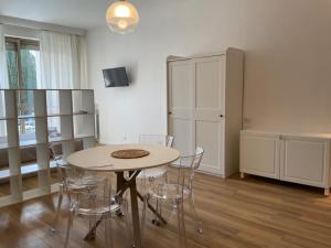 Vatican New home in Rome