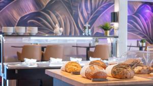 Heeren van Noortwyck