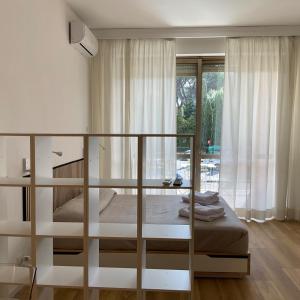 Vatican New home in Rome