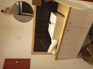 Le local atypique - Lantic