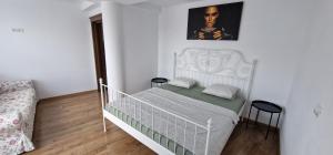 Apartamente Dragasani