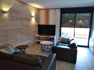 location appartement confort a 6km de la plage