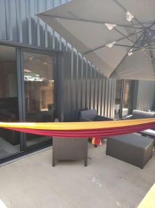 Appartements location appartement confort a 6km de la plage : Appartement 1 Chambre