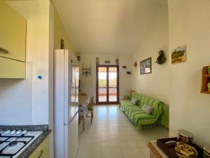 Villetta a 350 m dal mare img11