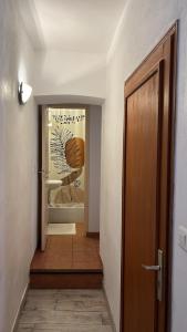 Appartement de charme CARA